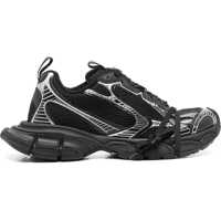 Sneakers Sneaker "3Xl" Barbati