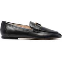 Mocasini Moccasin T Timeless Femei