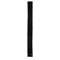 Accesorii Dries Van Noten pentru Barbati - Esarfe Dries Van Noten Wool Scarf BLACK Barbati (BM 16466643) - B-mall.ro