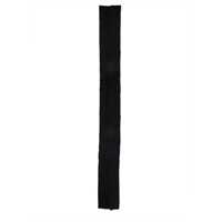 Esarfe Wool Scarf Barbati