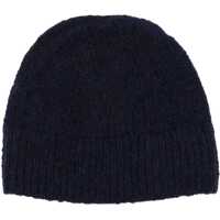 Sepci Knit Hat Barbati