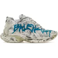 Sneakers Sneaker Runner Femei