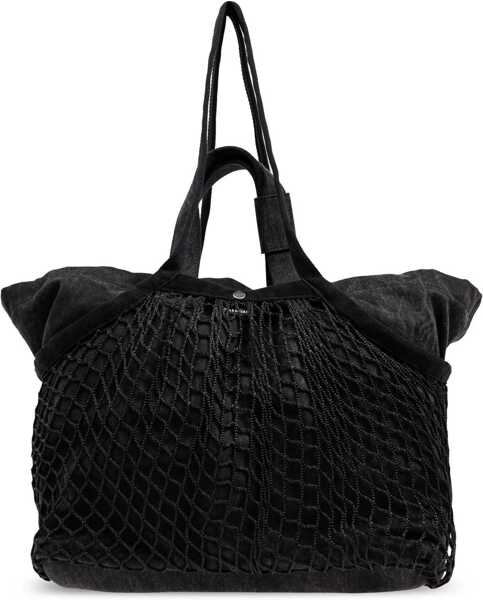Genti de umar Balenciaga Tote Bag 24/7 Medium BLACK Femei (BM 16466709) 3