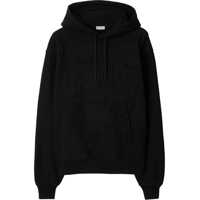 Bluze de trening Hoodie Barbati