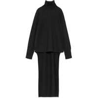 Pulovere casual Cashmere Pullover Femei