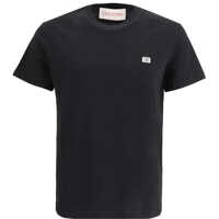 Tricouri T-Shirt Barbati
