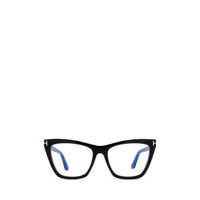 Ochelari de soare Tom Ford Eyewear Sunglasses Barbati