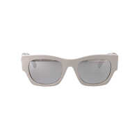 Ochelari de soare Versace Sunglasses Barbati