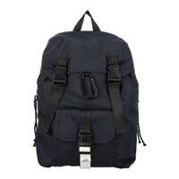 Rucsacuri A.P.C. Treck Backpack Barbati