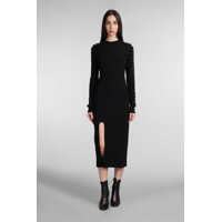 Rochii Stella McCartney Dress Woman Femei