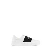 Sneakers Givenchy Low-Top Femei