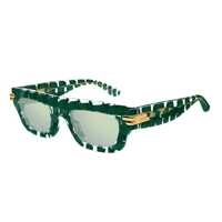 Ochelari de soare Bottega Veneta Sunglasses Femei