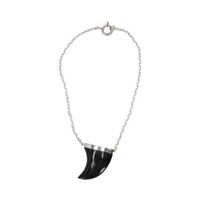 Bijuterii Isabel Marant Ellen Necklace Femei