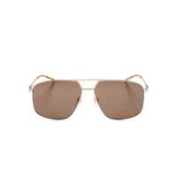 Ochelari de soare Gucci Eyewear Sunglasses Barbati