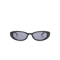 Ochelari de soare Gucci Gucci Eyewear Sunglasses