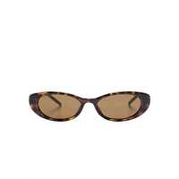 Ochelari de soare Gucci Eyewear Sunglasses Femei