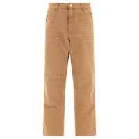 Pantaloni Carhartt Wip "Double Knee" Trousers Barbati