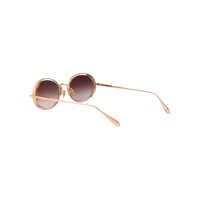Ochelari de soare LINDA FARROW Dama pagina 2 - Ochelari de soare LINDA FARROW Linda Farrow Sunglasses ASH/ROSEGOLD/MOCHAGRAD Femei (BM 16470522) - B-mall.ro