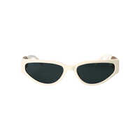 Ochelari de soare Linda Farrow Sunglasses Femei
