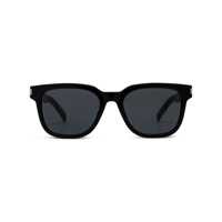 Ochelari de soare Saint Laurent Eyewear Sunglasses Femei