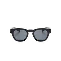 Ochelari de soare Saint Laurent Saint Laurent Eyewear Sunglasses