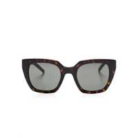 Ochelari de soare Saint Laurent Eyewear Sunglasses Femei