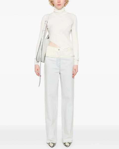 Veste casual Max Mara Aletta Vest BLACK Femei (BM 16471425) 2