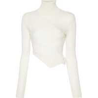 Veste casual Aletta Vest Femei