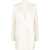 Max Mara Monica Jacket BEIGE