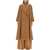 Max Mara Coat "Charon" BEIGE