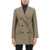 Max Mara Belinda Jacket BEIGE