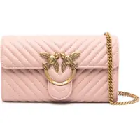 Portofele Love One Shoulder Wallet Femei