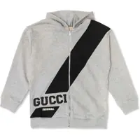 Camasi casual Sweatshirt for Boy Baieti