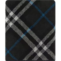 Esarfe Towel Femei