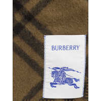 Esarfe Burberry Dama - Esarfe Burberry St Tbar Catherine Cape CAMP Femei (BM 16471932) - B-mall.ro