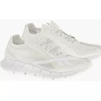 Sneakers Mm22 X Reebok See Through Detailed Unisex Running Sneakers Barbati
