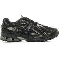 Sneakers Sneaker "1906A" Femei