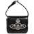 Vivienne Westwood "Mini Linda" Bag BLACK