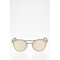 Ochelari de soare Full Rim Universal Fit Sunglasses Barbati