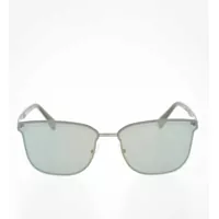 Ochelari de soare Full Rim Universal Fit Sunglasses Barbati