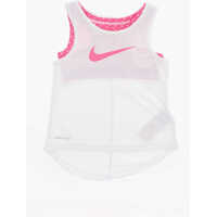 Bluze Tank Dri-Fit Top Baieti