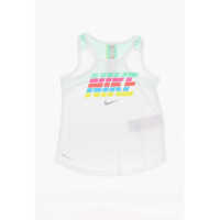 Bluze Logo Tank Dri-Fit Top Baieti
