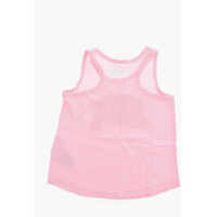 Bluze pentru Baieti - Bluze Nike Sunglass Futura Tank Top Pink Baieti (BM 16472367) - B-mall.ro