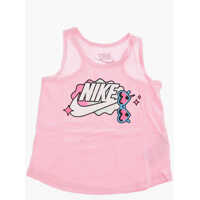 Bluze Sunglass Futura Tank Top Baieti