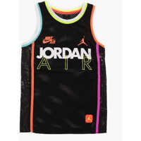 Bluze Jordan Air Tank Top Baieti