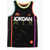Nike Jordan Air Tank Top Black