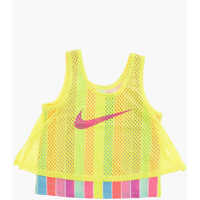 Bluze Openwork Dri-Fit Tank Top Baieti