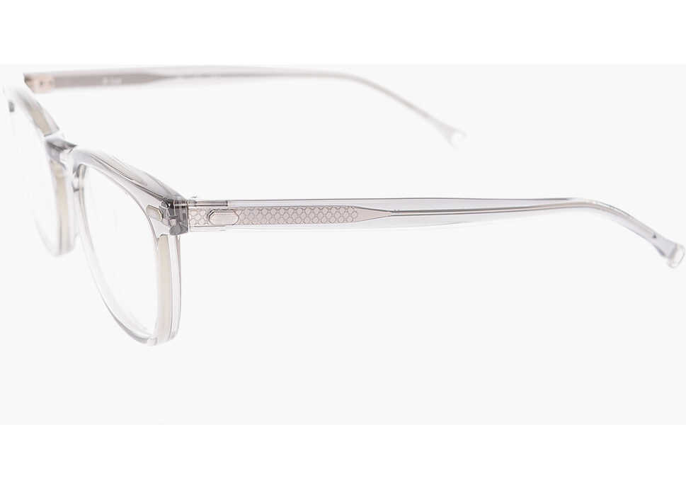 Ochelari de soare OAMC Wayfarer Sunglasses Gray Barbati (BM 16472439) 2