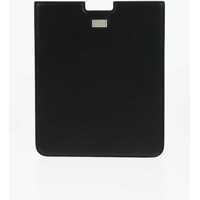 Huse mobil & tablete Leather Tablet Case Barbati