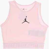 Bluze Nike Air Jordan Stretch Fabric Active Top